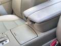 Honda Legend 3.5 V6 VTEC Aut. Grau - thumbnail 40