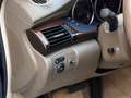 Honda Legend 3.5 V6 VTEC Aut. Grau - thumbnail 23
