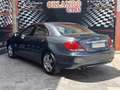 Honda Legend 3.5 V6 VTEC Aut. Grau - thumbnail 12