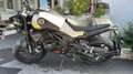 Benelli Leoncino 250 Giallo - thumbnail 3