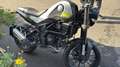 Benelli Leoncino 250 Giallo - thumbnail 4
