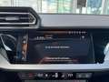 Audi A3 Sportback 35 TFSI S line Matrix AHK Pano Kam. ACC Negro - thumbnail 22