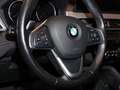 BMW X1 xDrive25i xLine 19Zoll AHK DrivAss Memo. HUD HIFI Azul - thumbnail 9