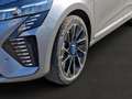 Renault Clio CLIO Esprit Alpine E-Tech Full Hybrid 145 - thumbnail 7
