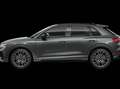 Audi Q3 Q3 35 TFSI S line S tronic Gris - thumbnail 14