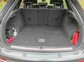 Audi Q3 Q3 35 TFSI S line S tronic Gris - thumbnail 5