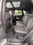 Audi Q3 Q3 35 TFSI S line S tronic Gris - thumbnail 6