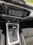 Audi Q3 Q3 35 TFSI S line S tronic Gris - thumbnail 12