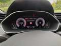 Audi Q3 Q3 35 TFSI S line S tronic Gris - thumbnail 10