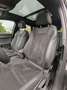 Audi Q3 Q3 35 TFSI S line S tronic Gris - thumbnail 7