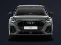 Audi Q3 Q3 35 TFSI S line S tronic Gris - thumbnail 15