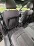 Audi Q3 Q3 35 TFSI S line S tronic Gris - thumbnail 9