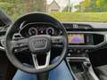 Audi Q3 Q3 35 TFSI S line S tronic Gris - thumbnail 11