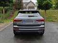 Audi Q3 Q3 35 TFSI S line S tronic Gris - thumbnail 4