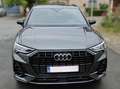 Audi Q3 Q3 35 TFSI S line S tronic Gris - thumbnail 1