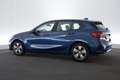 BMW 116 1 116iA Business LEDER/STOF LED GPS PDC Carplay Sp Azul - thumbnail 1