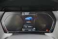 BMW 116 1 116iA Business LEDER/STOF LED GPS PDC Carplay Sp Azul - thumbnail 18