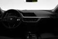 BMW 116 1 116iA Business LEDER/STOF LED GPS PDC Carplay Sp Azul - thumbnail 19