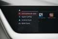 BMW 116 1 116iA Business LEDER/STOF LED GPS PDC Carplay Sp Azul - thumbnail 41