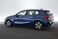 BMW 116 1 116iA Business LEDER/STOF LED GPS PDC Carplay Sp Azul - thumbnail 13