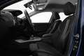 BMW 116 1 116iA Business LEDER/STOF LED GPS PDC Carplay Sp Azul - thumbnail 27
