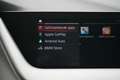 BMW 116 1 116iA Business LEDER/STOF LED GPS PDC Carplay Sp Azul - thumbnail 44