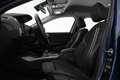 BMW 116 1 116iA Business LEDER/STOF LED GPS PDC Carplay Sp Azul - thumbnail 24