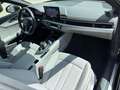 Audi A4 Avant 35 TDI Sport/Navi/Virtual/Leder/LED/TOP Zwart - thumbnail 16