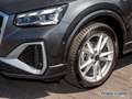 Audi Q2 35TFSI S tronic S line /Matrix/Navi+/Pano/Kamera Grau - thumbnail 10