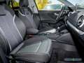 Audi Q2 35TFSI S tronic S line /Matrix/Navi+/Pano/Kamera Grau - thumbnail 6