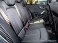 Audi Q2 35TFSI S tronic S line /Matrix/Navi+/Pano/Kamera Grau - thumbnail 7