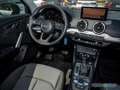 Audi Q2 35TFSI S tronic S line /Matrix/Navi+/Pano/Kamera Grau - thumbnail 4
