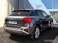Audi Q2 35TFSI S tronic S line /Matrix/Navi+/Pano/Kamera Grau - thumbnail 2