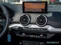 Audi Q2 35TFSI S tronic S line /Matrix/Navi+/Pano/Kamera Grau - thumbnail 5