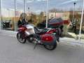 Honda XL 1000 V Varadero Rosso - thumbnail 5