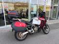 Honda XL 1000 V Varadero Rosso - thumbnail 4