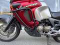Honda XL 1000 V Varadero Rosso - thumbnail 7