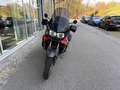 Honda XL 1000 V Varadero Rosso - thumbnail 9