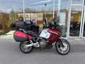 Honda XL 1000 V Varadero Rosso - thumbnail 2