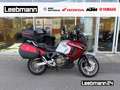 Honda XL 1000 V Varadero Rosso - thumbnail 1