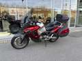 Honda XL 1000 V Varadero Rosso - thumbnail 6