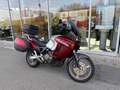 Honda XL 1000 V Varadero Rosso - thumbnail 3