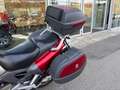 Honda XL 1000 V Varadero Rosso - thumbnail 8