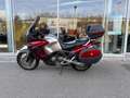 Honda XL 1000 V Varadero Rosso - thumbnail 10