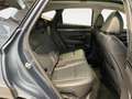 Hyundai TUCSON 1.6 Plug-in 265cv Autom. 4WD Exellence Lounge Gris - thumbnail 10