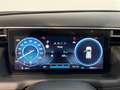 Hyundai TUCSON 1.6 Plug-in 265cv Autom. 4WD Exellence Lounge Gris - thumbnail 14