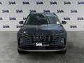 Hyundai TUCSON 1.6 Plug-in 265cv Autom. 4WD Exellence Lounge Gris - thumbnail 4
