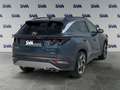 Hyundai TUCSON 1.6 Plug-in 265cv Autom. 4WD Exellence Lounge Gris - thumbnail 2