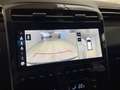 Hyundai TUCSON 1.6 Plug-in 265cv Autom. 4WD Exellence Lounge Gris - thumbnail 15