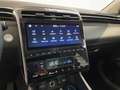 Hyundai TUCSON 1.6 Plug-in 265cv Autom. 4WD Exellence Lounge Gris - thumbnail 17